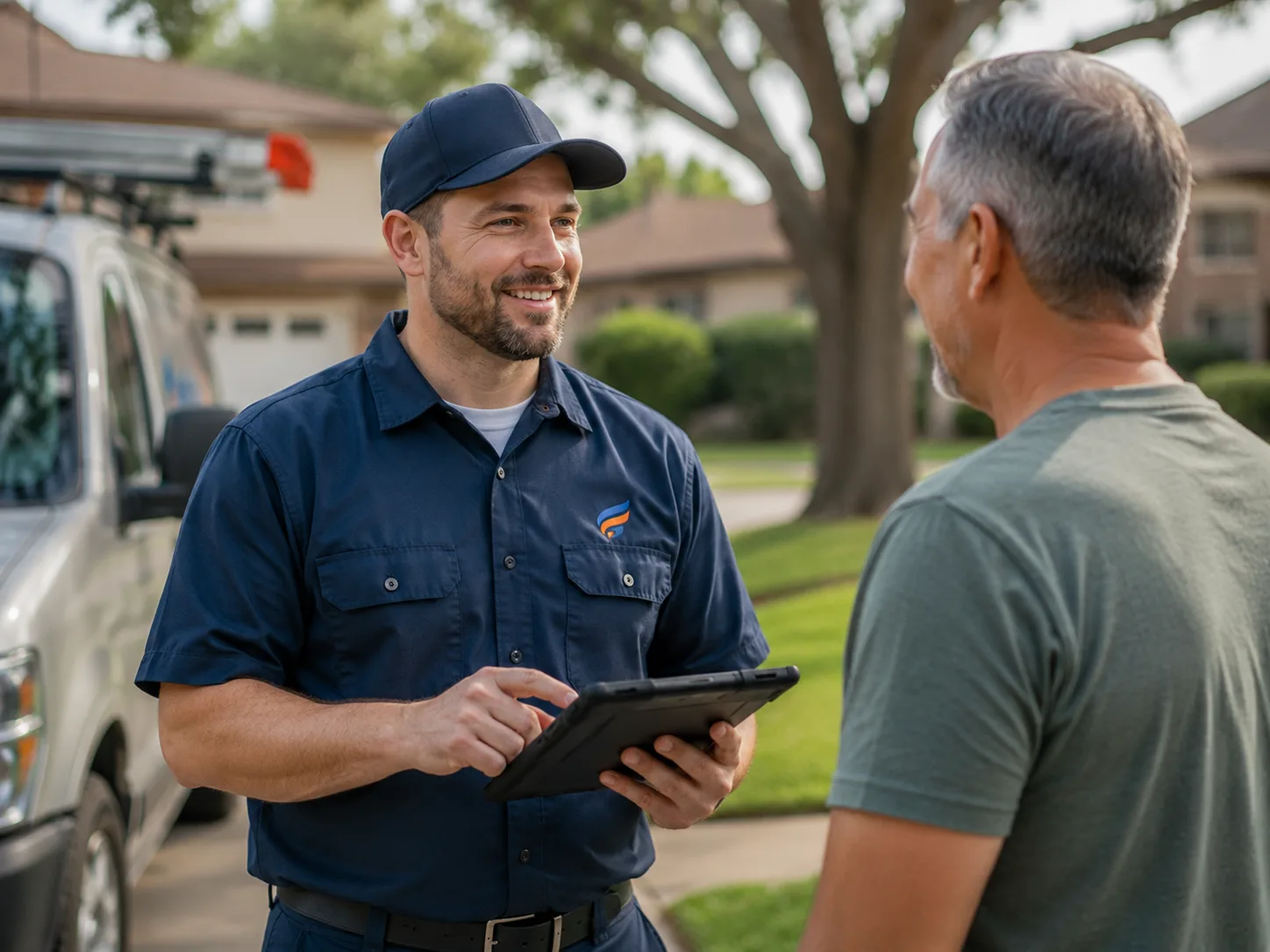 Emergency Plumber Near Me Lincolnshire, IL FAQs